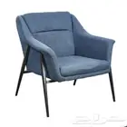 كراسي مودرن للكافيهات و المطاعم