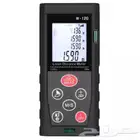 متر ليزر 80 متر ب110 ريال فقط