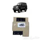 تكايه لاندكروزر 98 -2007