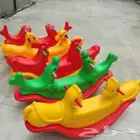 العاب اطفال مختلفه