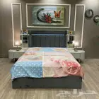 تفصيل غرف نوم