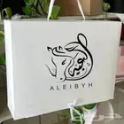 مطبعة