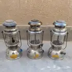 اتاريك بترومكس الأصلي