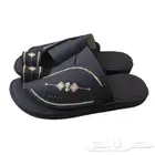 احذيه رجاليه متوفره في متجراسوار العريش التوصيل جميع المناطق