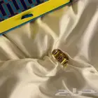 اكسسوارات ماركات متنوعة درجة اولي