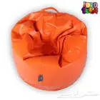 كراسي بين باق بين باج