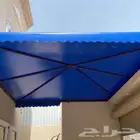 مضلات وسوتر