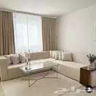 تفصيل جميع انواع الستاير بتصميم حديث