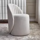 كنب كلاسيكي وامريكي