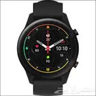 ساعة مي شاومي Xiaomi MI Watch