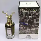 عطور بنهاليغونز ماستر كواليتي