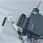 صيانة اجهزة اي بي اس ABS جيب لاندكروزر  فكسار  اف جي   لكزس