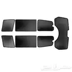 ستائر جمس 2021 - 2023