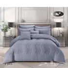 فرش سرير راقيه وجوده عاليه ومخفضه