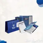 طباعة