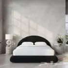 تفصيل و تركيب فيه