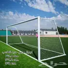 تنسيق حدائق وفلال واستراحات وتمصيم جميع انواع الشتلات والمظل