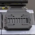 بوكس الجمجمه جيتور T2 2025