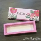 استكرات اكواب بروشورات لوحات فلكس رول اب بوكسات أكياس