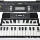 للبيع اورج ياماها A350