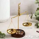 ميزان محامي تحفة