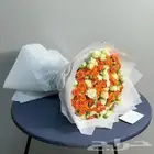 محل توصيل هدايا ورد خميس مشيط ابها احد رفيده سراه عبيده تندح