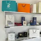 مطبعة خطاط دعاية اعلان