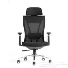 جده حي البوادي