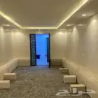 استراحة العالية للايجار شوران