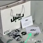 مطابع القصيم