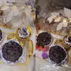 بخور عدني ولحجي وعرائسي مخمريات زبد حناء وطبعات