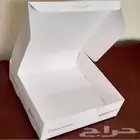  _بوكسات _أكياس _  الرياض