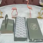 مطابع.مطبعة.كروت .اكياس عبايات.فولدرات.تيشيرتات..