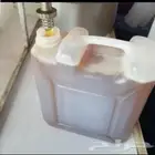 زيت سمسم بلدي مضمون وطحينه بلدي وزيت بكر
