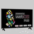 Goldtechشاشات تلفزيون