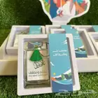 مطابع بوكسات رول اب كروت استيكر