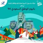 فلاتر تحليه منزليه
