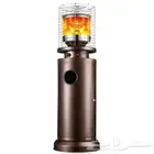 عرض يوم التأسيس 1445ه دفايات غاز