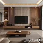تصاميم ديكورات بأشكال جديده وتنفيذ جميع الاشكال