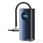 جهاز تعبئة هواء لجميع المركبات