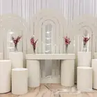 كوشات طولات استقال ملكه تجهز حفلات