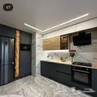 مطابخ بأسعار مناسبة وجوده