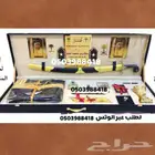 هدية زواج هدية ترقية هدية تقاعد هدية تخرج دروع ضباطVIP