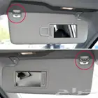 كلبسات شمسيه