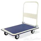 عربية نقل بكفرات