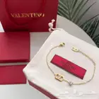 محل توصيل هدايا ورد خميس مشيط ابها احد رفيده ونواحيها