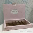 طباعة كافة أنواع المطبوعات