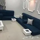 تفصيل جلسات مجالس