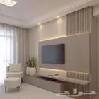 النجار الدمياطي