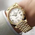 ساعات رولكس داي ديت